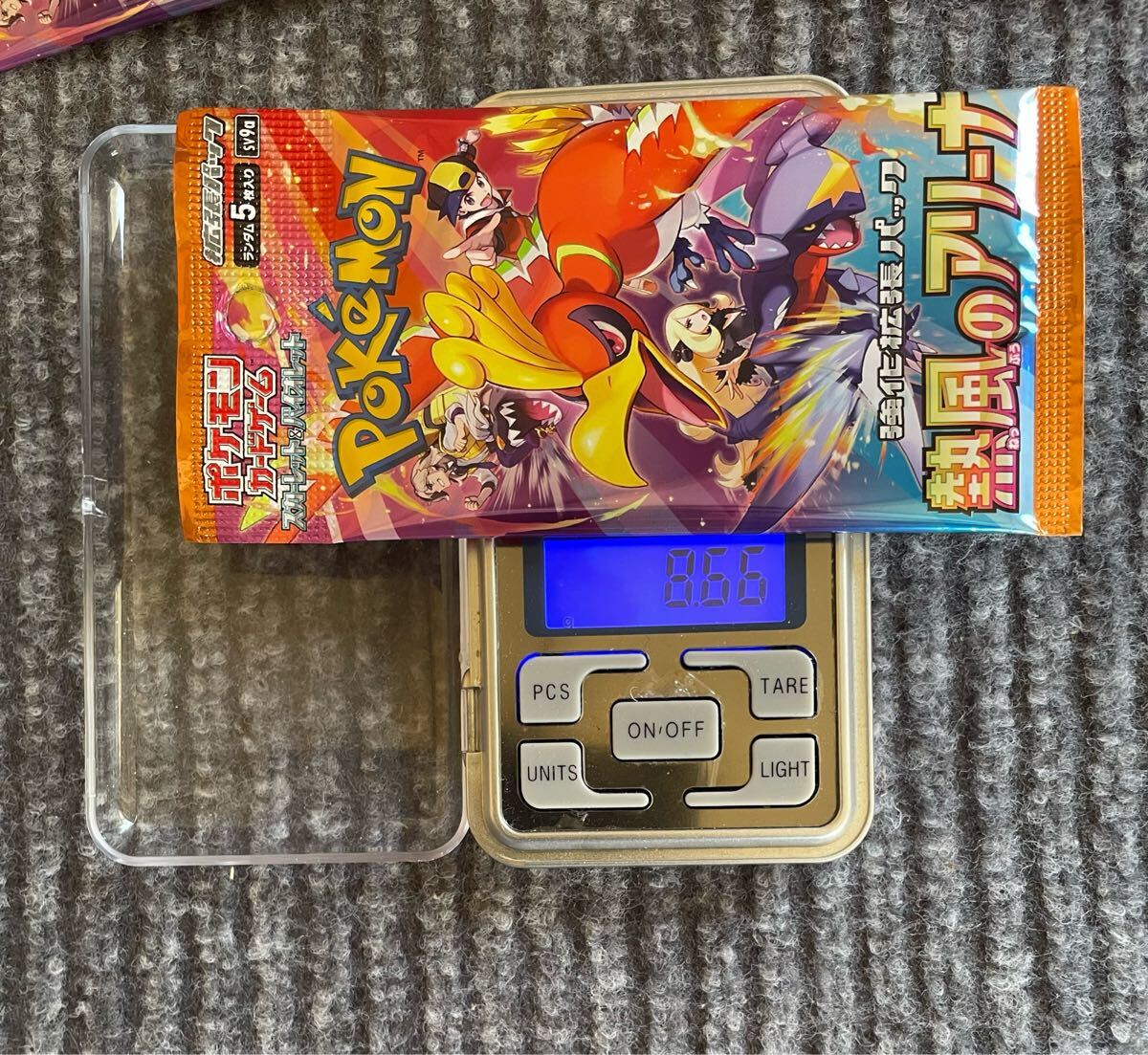 熱風のアリーナ 高重量 3パック UR SR SAR AR RR R N シロナの 熱風のアリーナ 高重量 3パック UR SR SAR AR RR R N シロナの