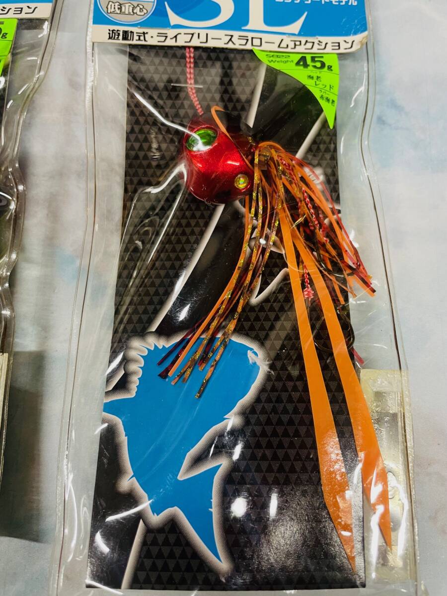 item_image_2