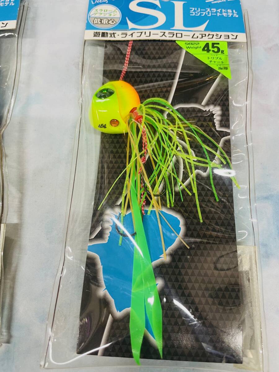 item_image_3