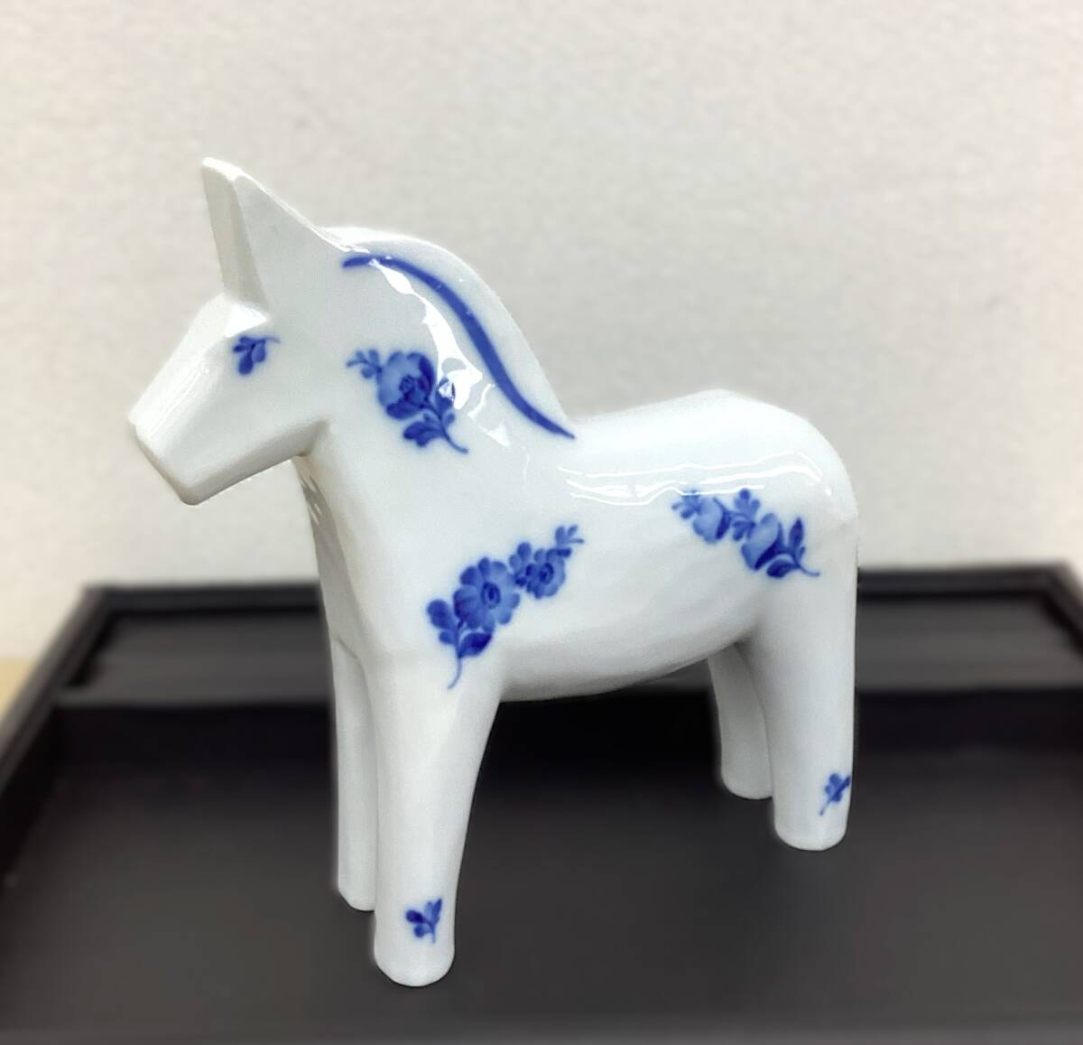 【希少7冊揃い】年刊SF傑作選 1 2 3 4 5 6 7　ジュディス・メリル編 希少7冊揃い】年刊SF傑作選 1 2 3 4 5 6 7 ジュディス・