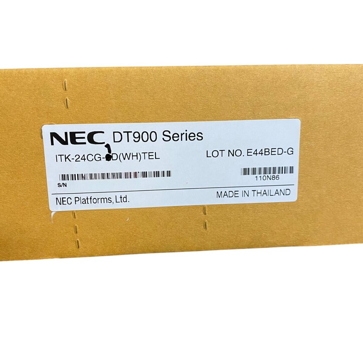 遊　おまとめ確認用　ページです Amazon | カシオ計算機 XD-SX4800BU 電子辞書 EX-word XD-SX4800