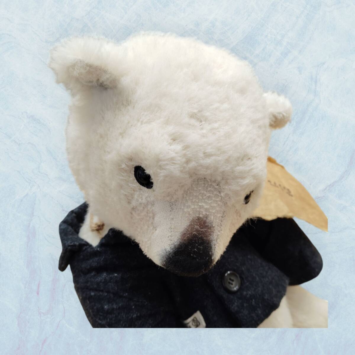 item_image_6