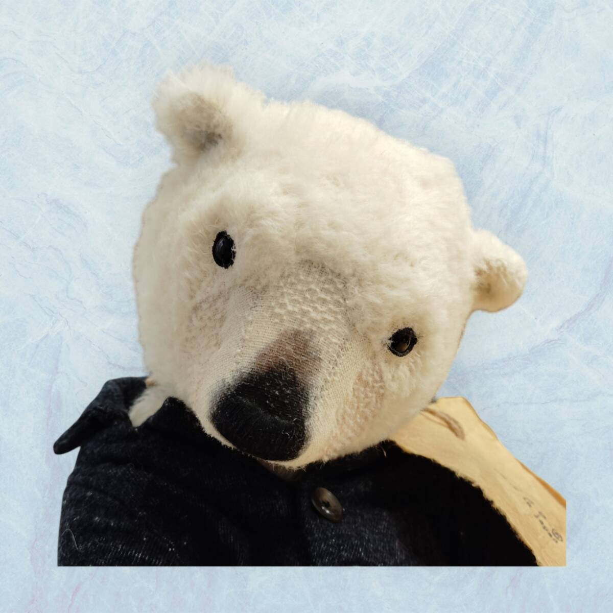 item_image_7