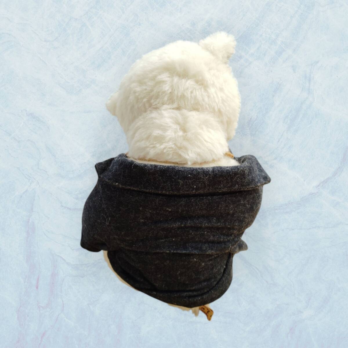 item_image_8