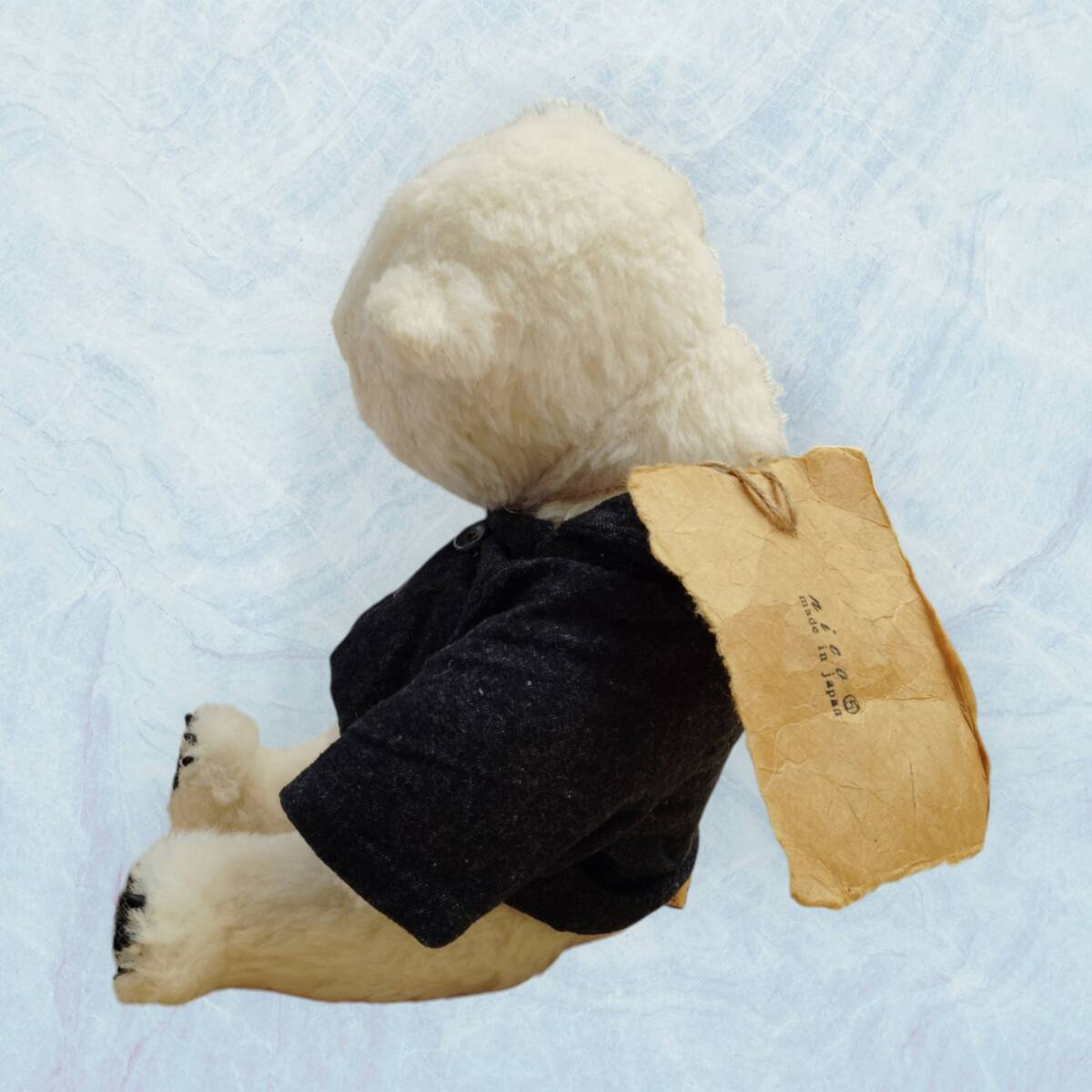 item_image_9