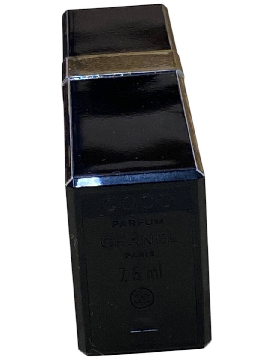  Chanel CHANEL духи 4 пункт суммировать 5( большой, Mini духи )/ 19 / здесь Pal fam б/у товар емкость / осталось количество sama .SKH4071