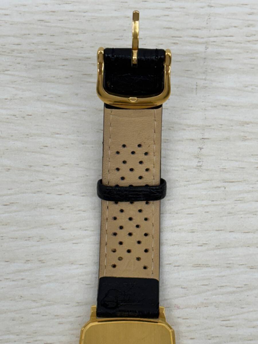 中古品】 CITIZEN シチズン EXCEED エクシード 8020-F00053 金