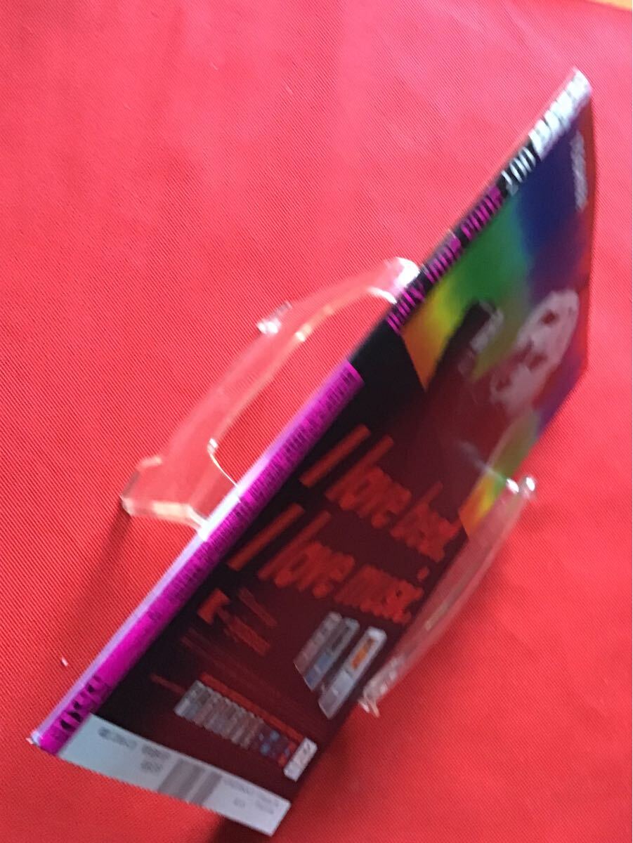 item_image_9