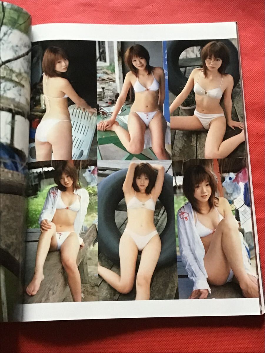 item_image_6