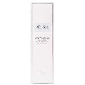  есть перевод Dior ошибка Dior rose душ масло 75ml