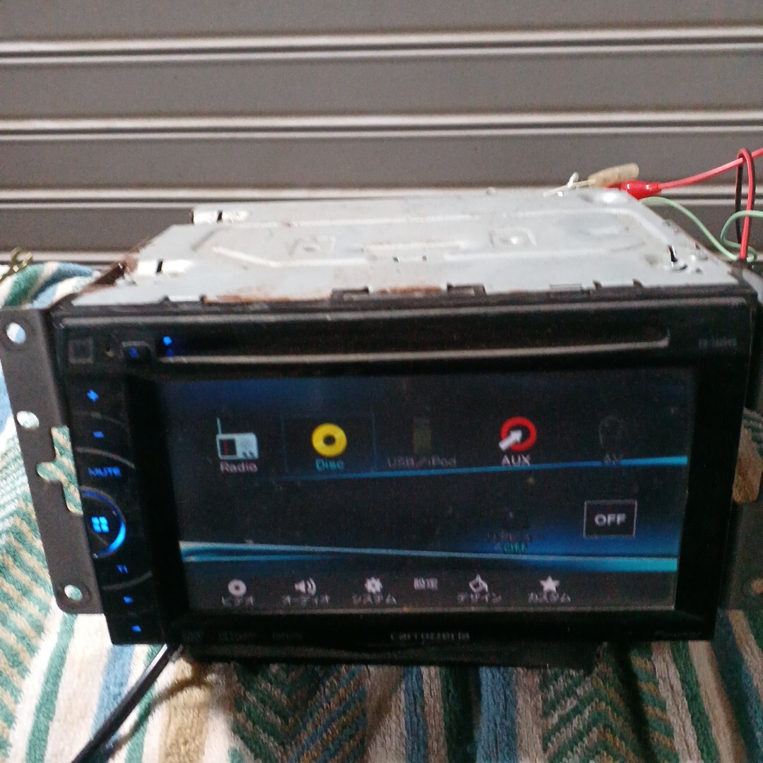 item_image_2