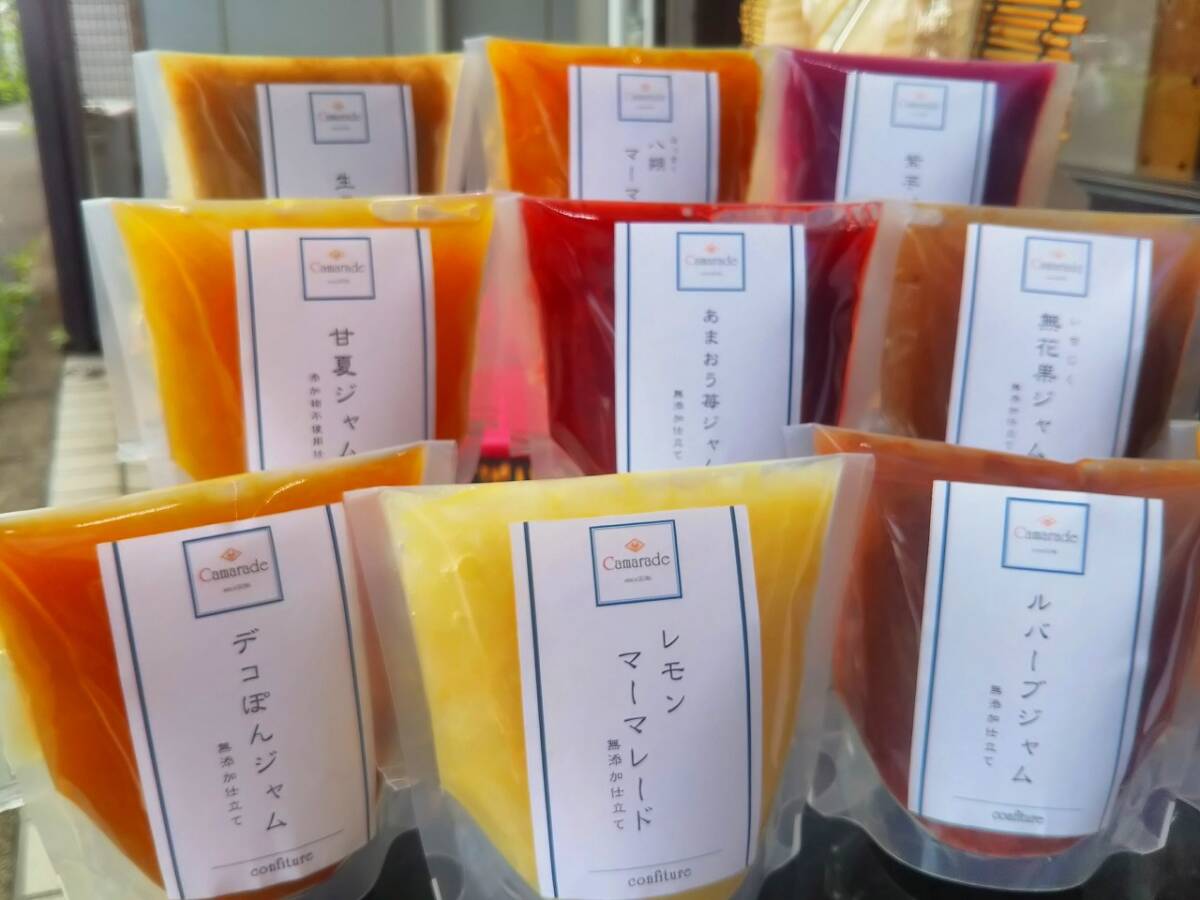item_image_7