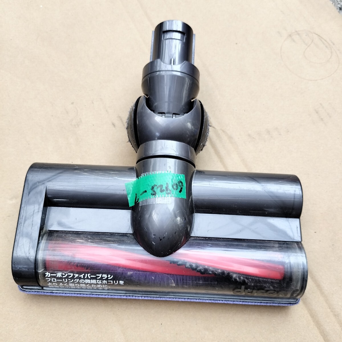 item_image_1