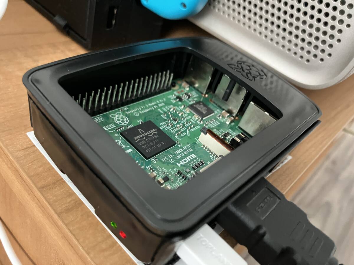 中古動作確認済 Raspberry Pi 3 Model B V1.2 ラズベリーパイ 3 中古動作確認済 Raspberry Pi 3 Model B V1.2 ラズベリーパイ 3