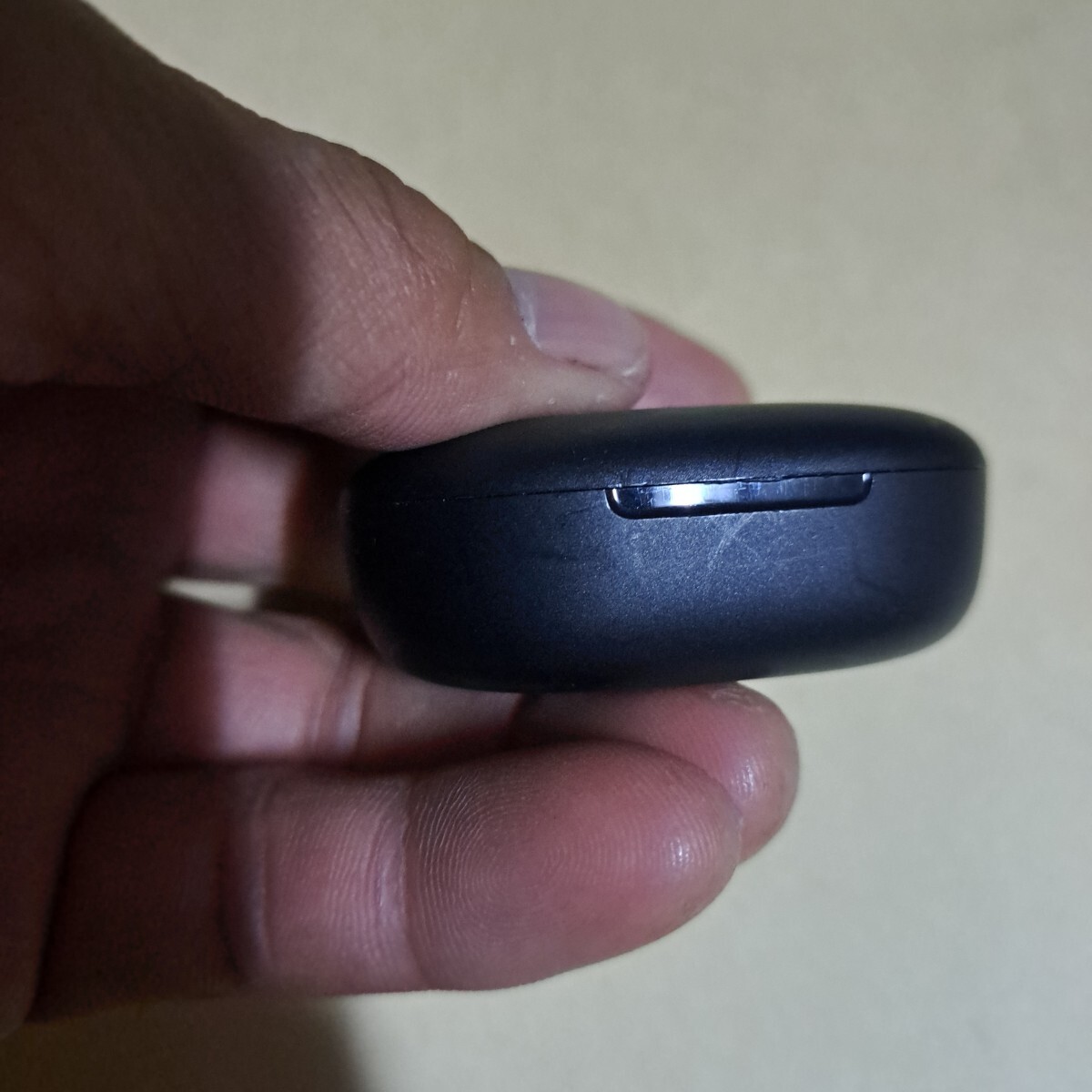 Redmi Buds 4Life ワイヤレスイヤホン　ケースのみ　充電器　Xiaomi