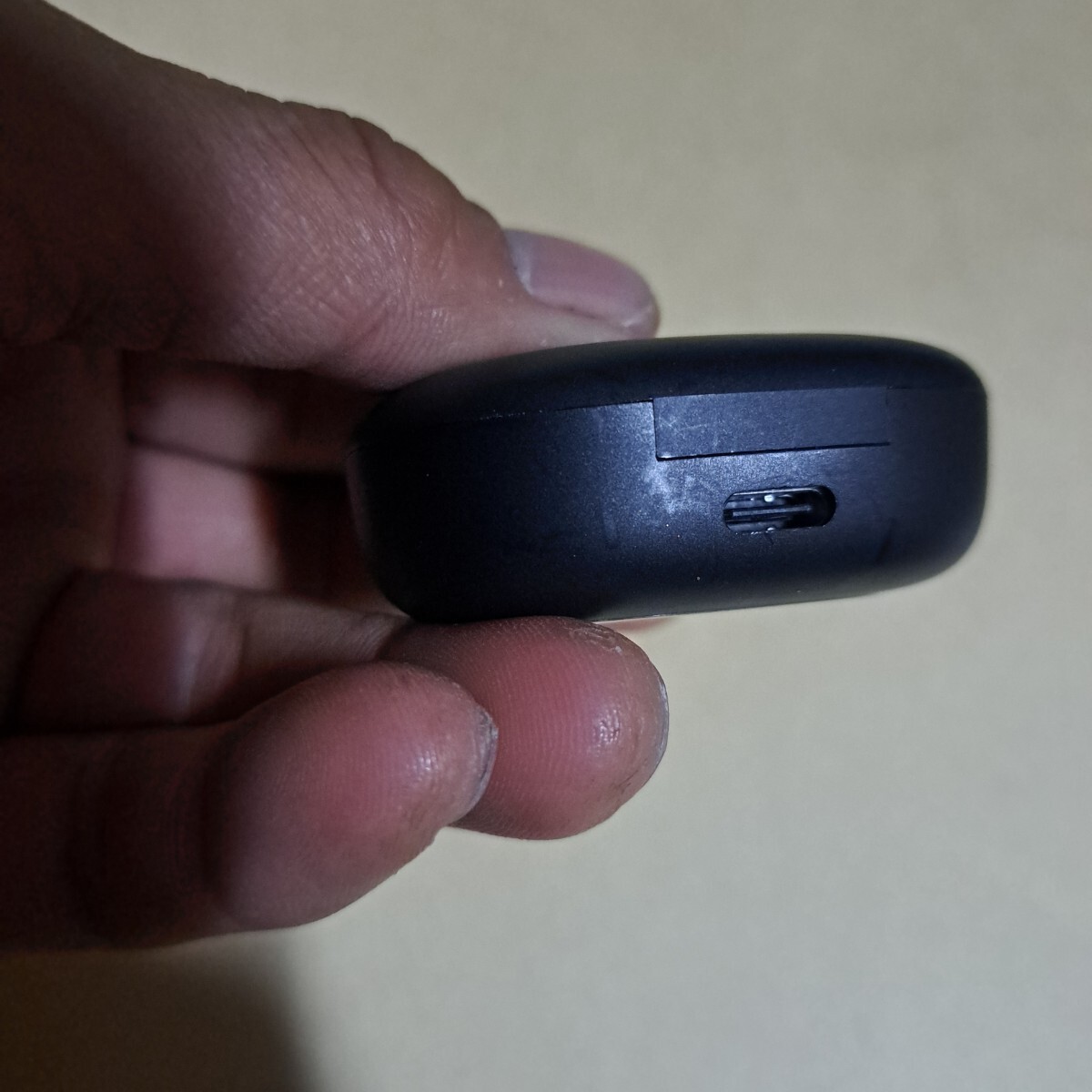 Redmi Buds 4Life ワイヤレスイヤホン　ケースのみ　充電器　Xiaomi