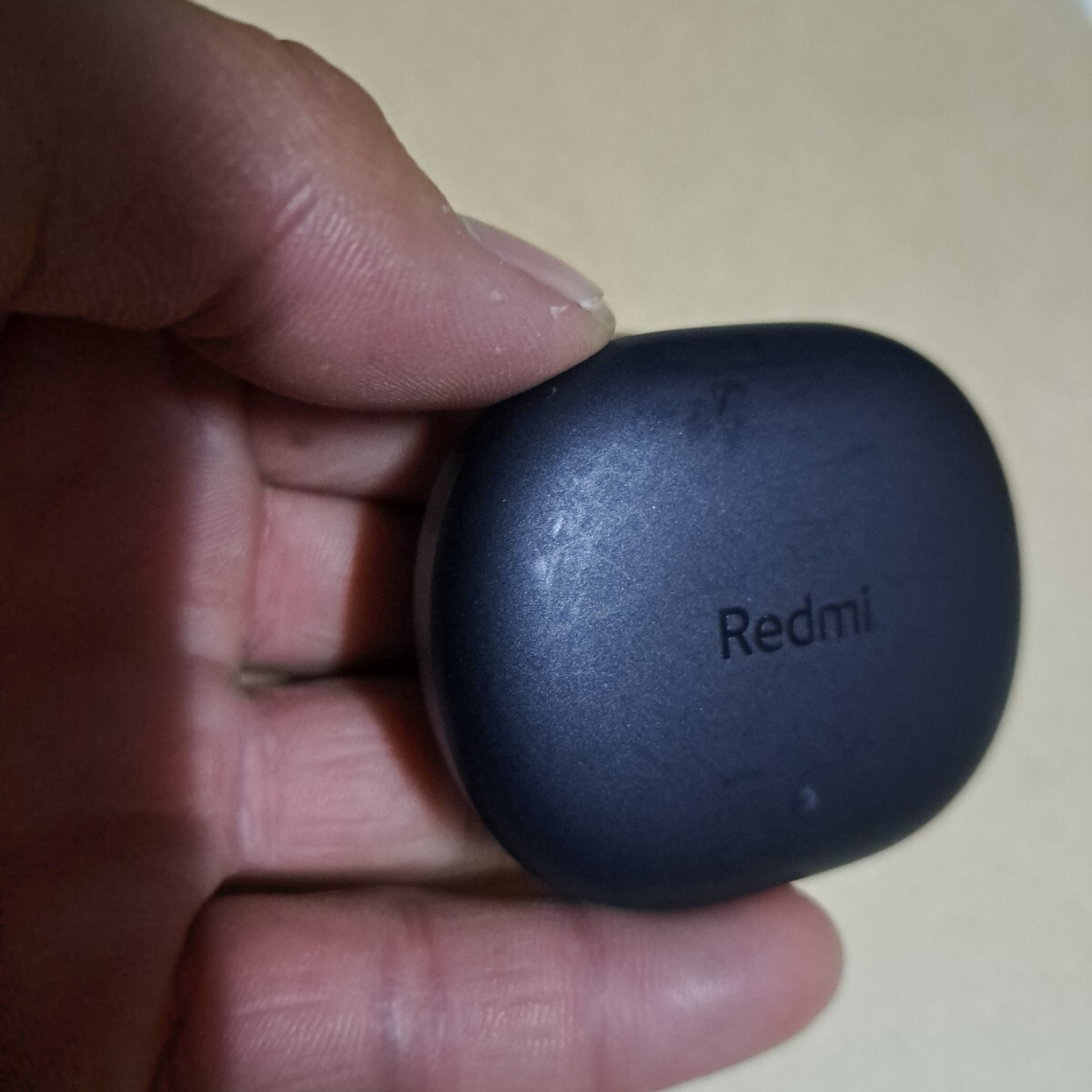 Redmi Buds 4Life ワイヤレスイヤホン　ケースのみ　充電器　Xiaomi