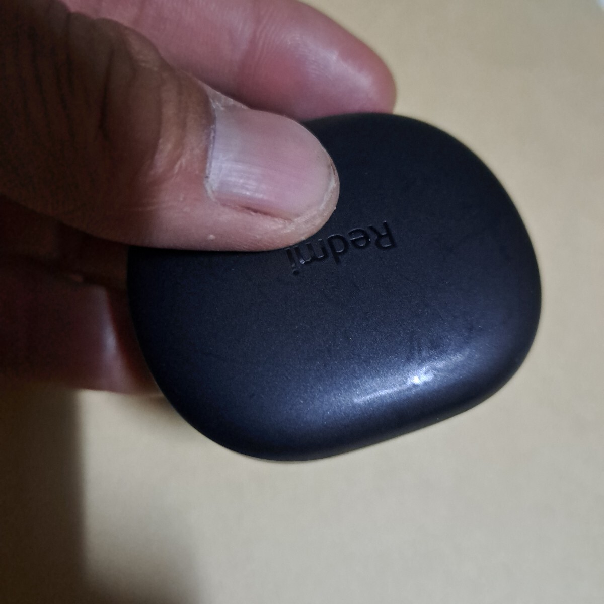 Redmi Buds 4Life ワイヤレスイヤホン　ケースのみ　充電器　Xiaomi