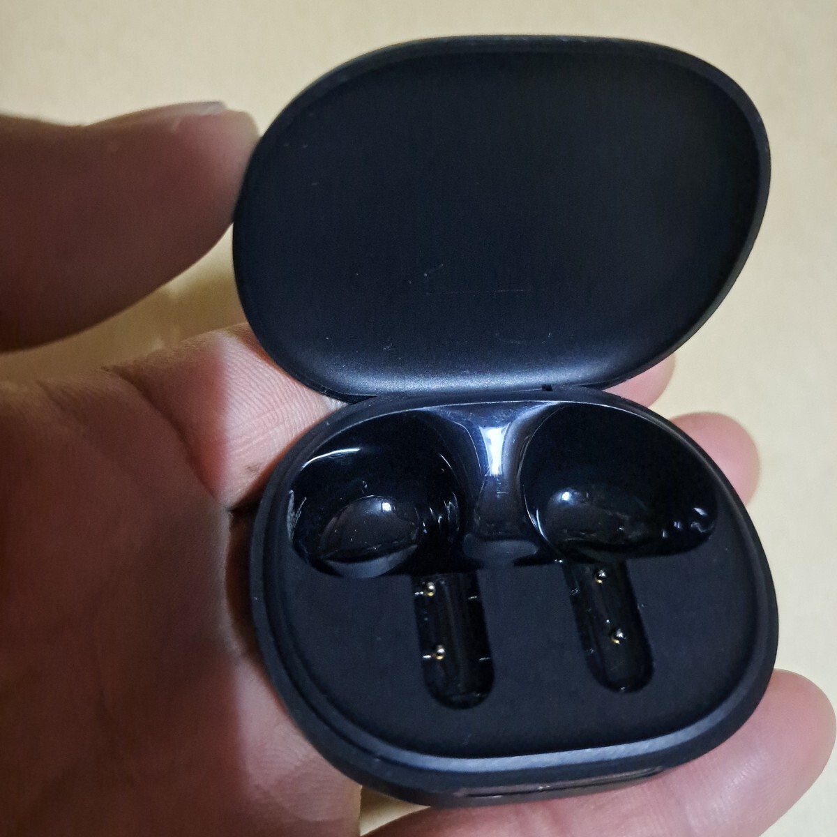 Redmi Buds 4Life ワイヤレスイヤホン　ケースのみ　充電器　Xiaomi