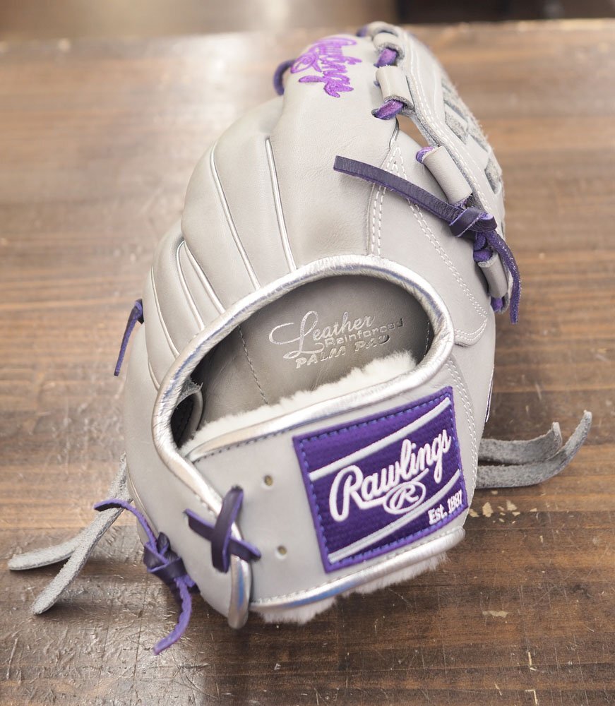 1円スタート!!Rawlings ローリングス 軟式 HOH スペシャル 1円スタート!!Rawlings ローリングス 軟式 HOH スペシャル