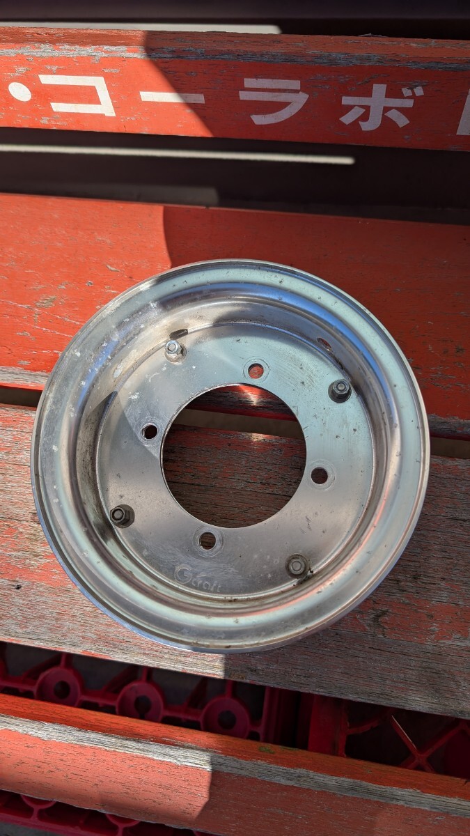 item_image_7