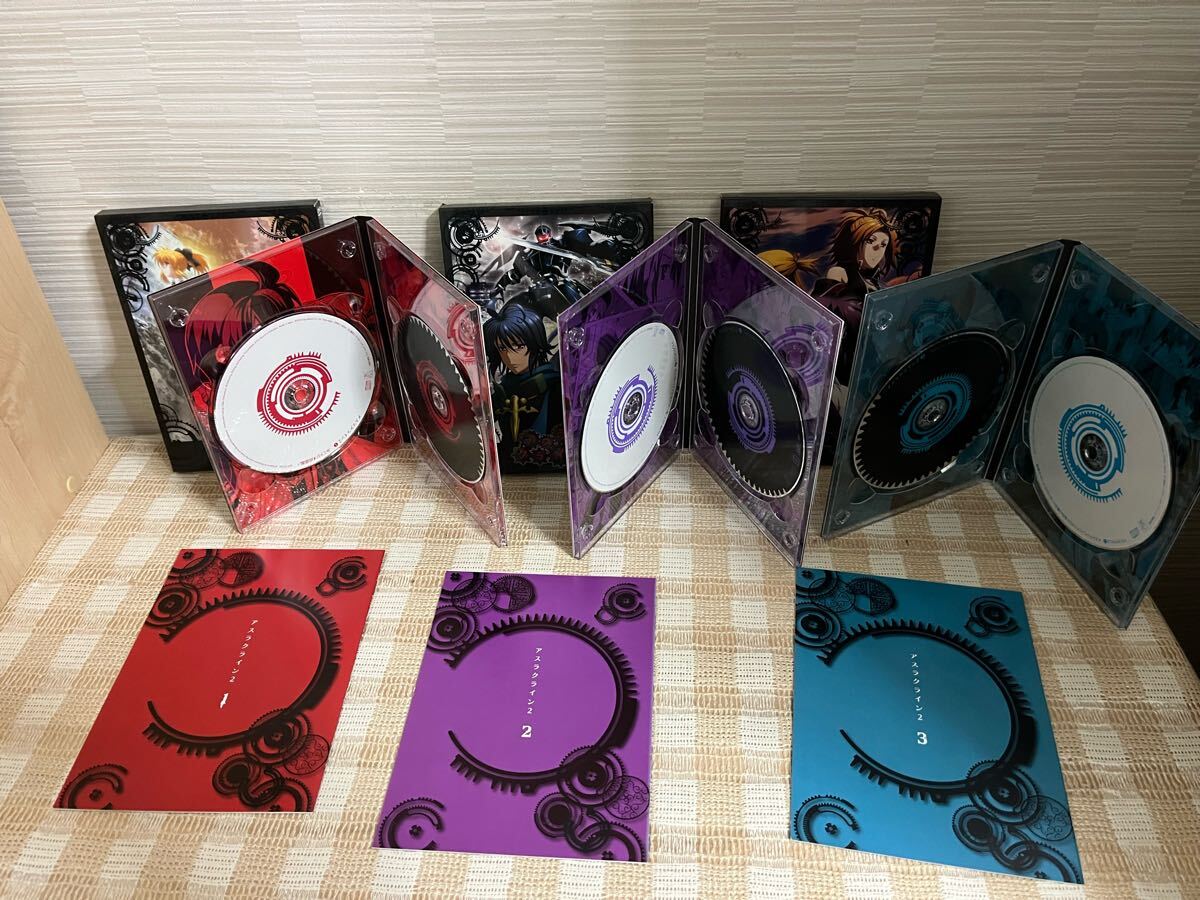item_image_8
