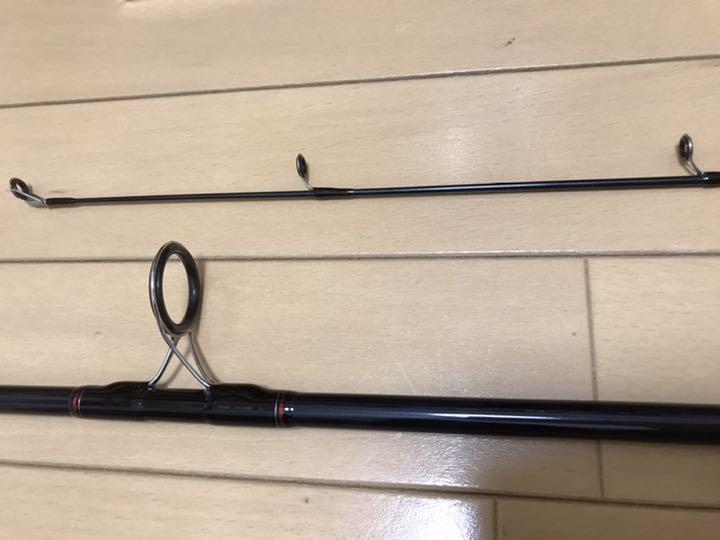 今週のおすすめ製品 新品 【96ML リバティークラブシーバス ダイワ(DAIWA) ダイワ