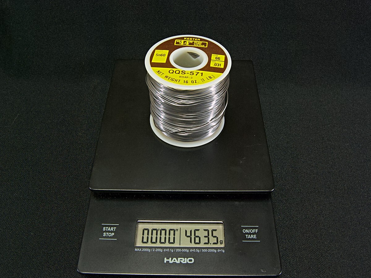 item_image_5