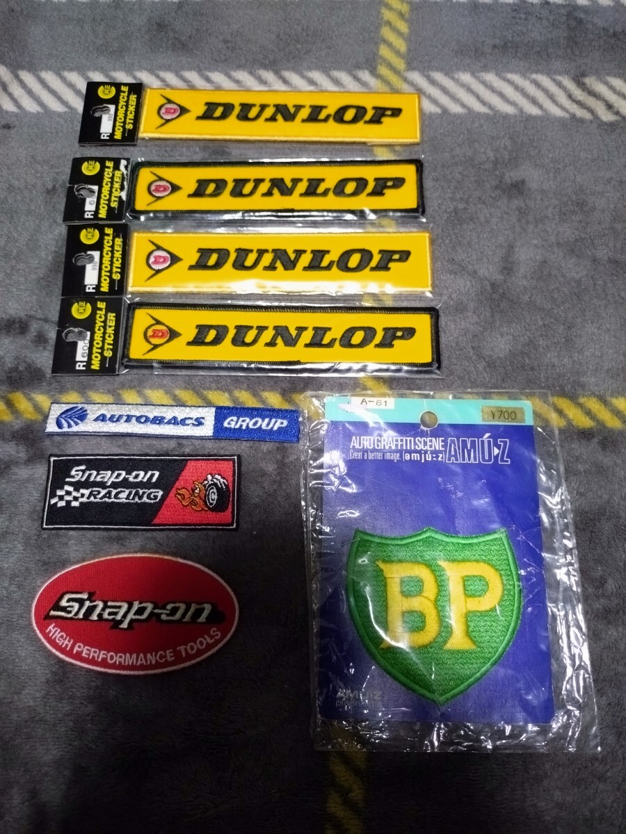 item_image_1