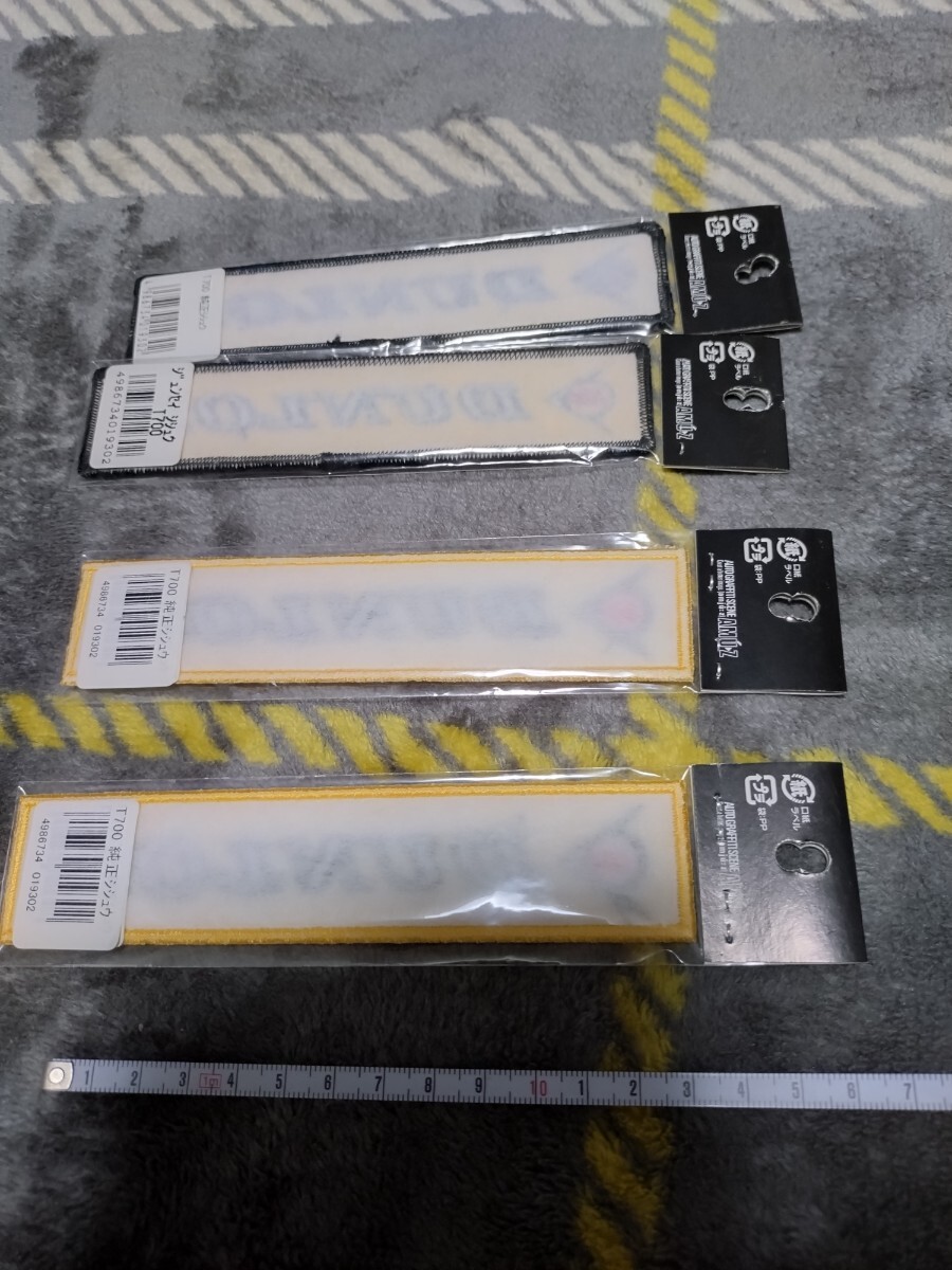 item_image_3