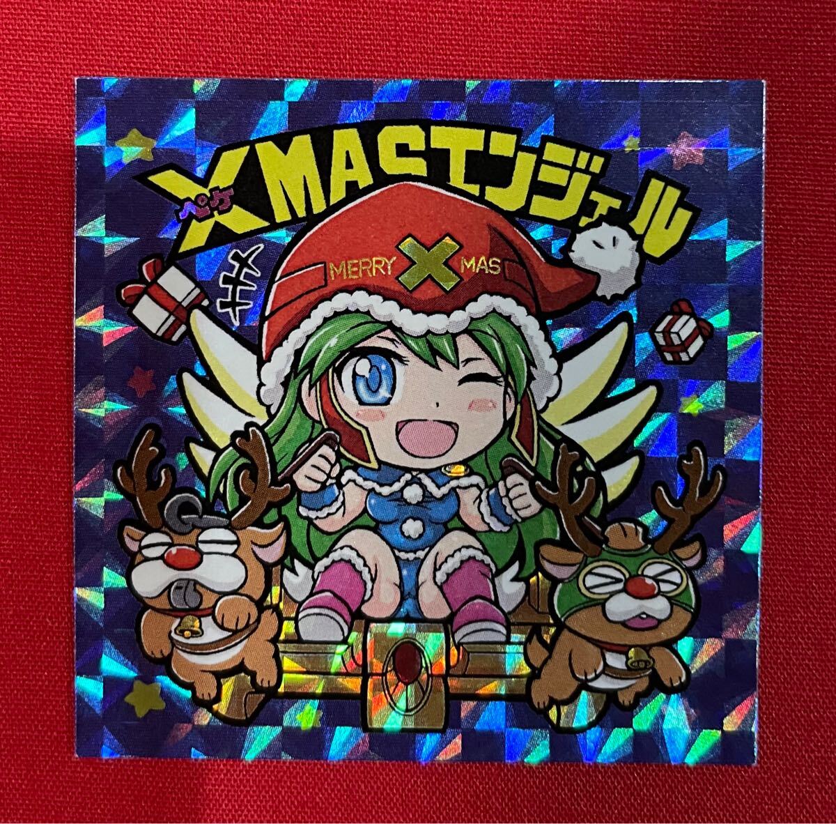 item_image_1
