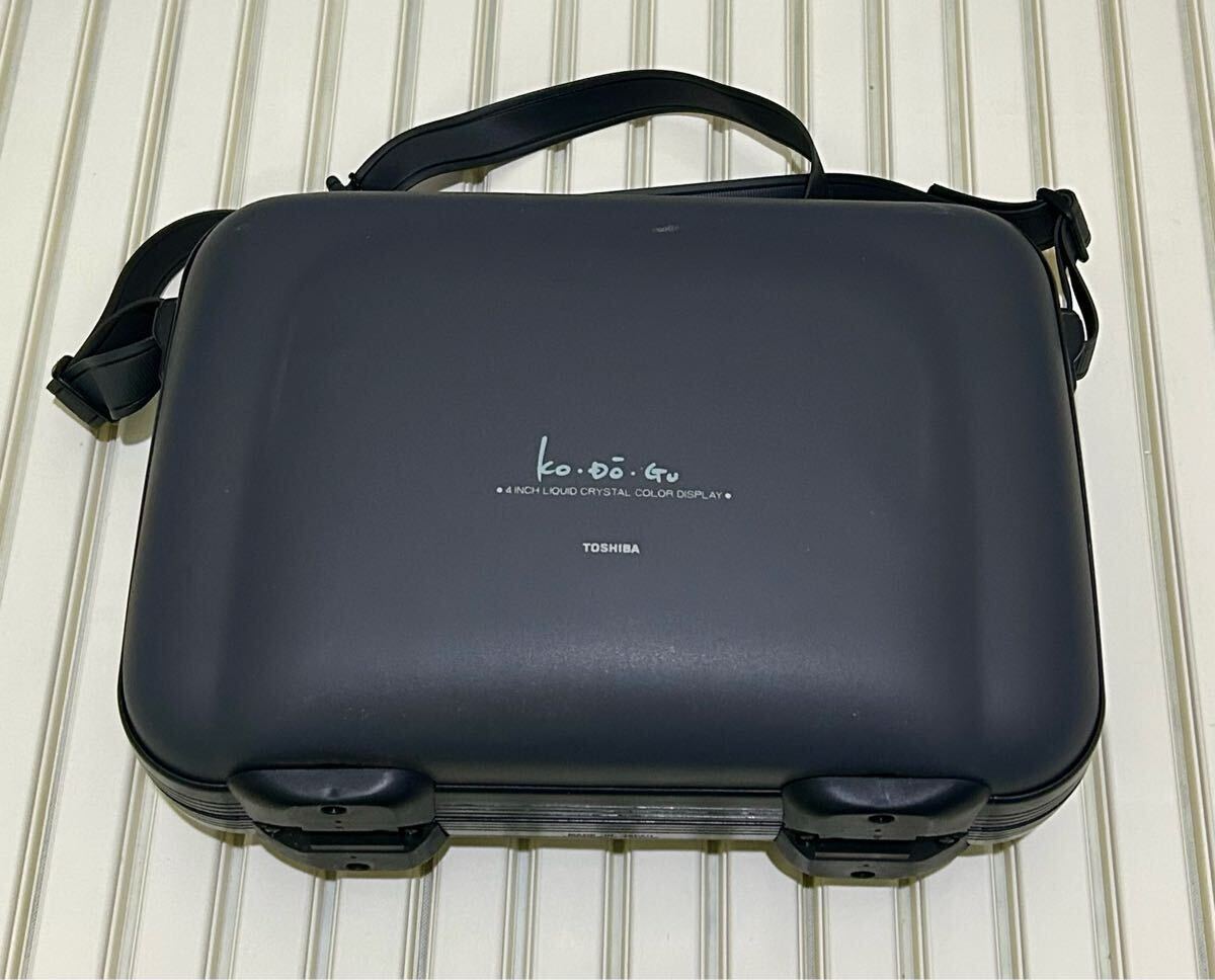 item_image_6