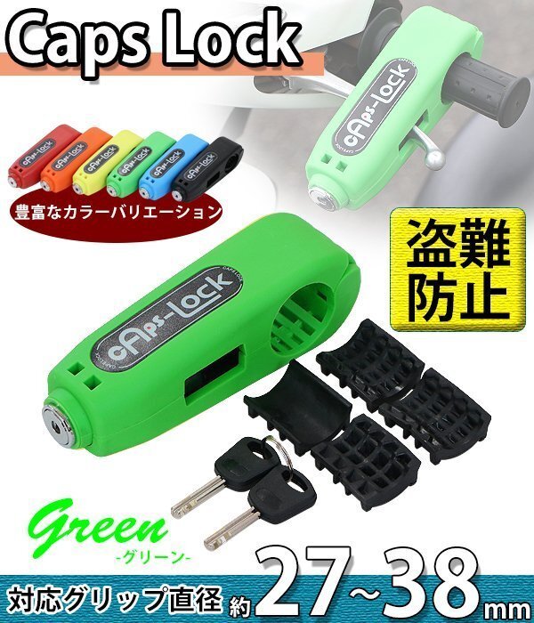 BMW F45外し MAK 16インチ 7J 52 滲ん PCD112 ピレリP1 BMW F45外し MAK 16インチ 7J 52 滲ん PCD112 ピレリP1