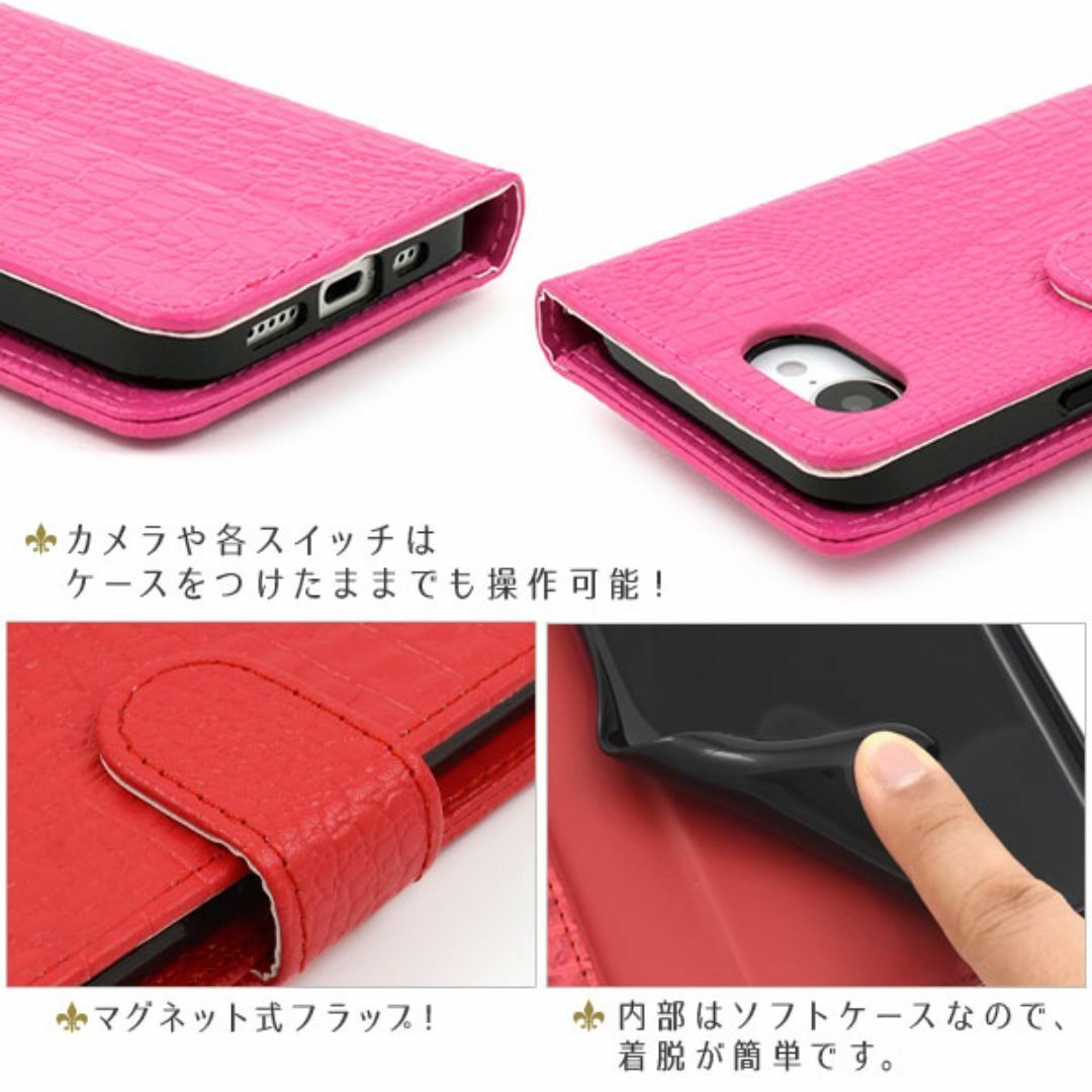 item_image_4
