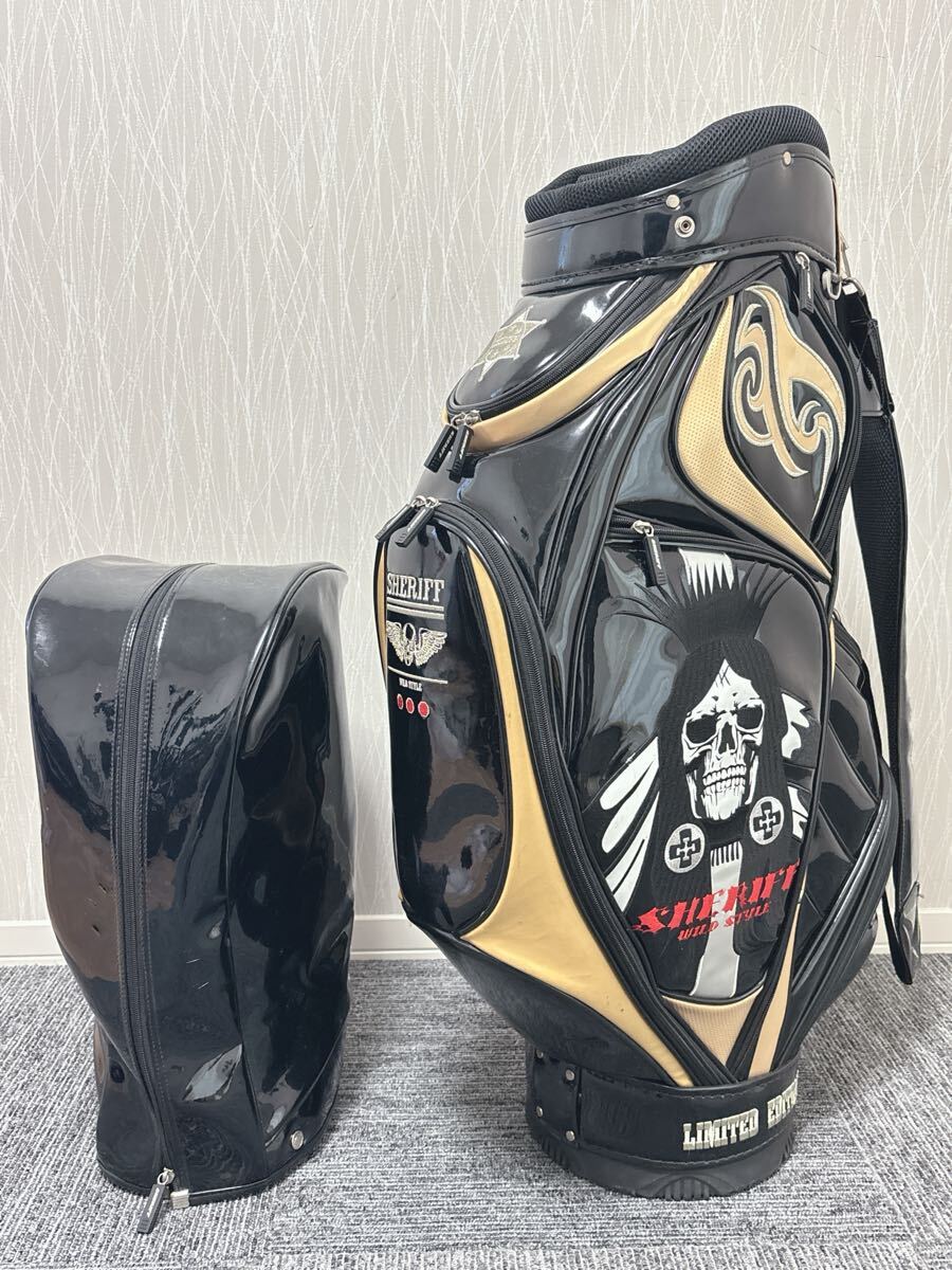 新入荷即発送☆PXG ピーエックスジーゴルフ キャディバッグ 新入荷即発送☆PXG ピーエックスジーゴルフ キャディバッグ