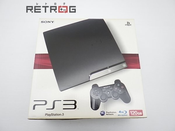 Playstation3 ウイニングイレブン2010 プレミアムPACK(120GB Playstation3 ウイニングイレブン2010 プレミアムPACK(120GB