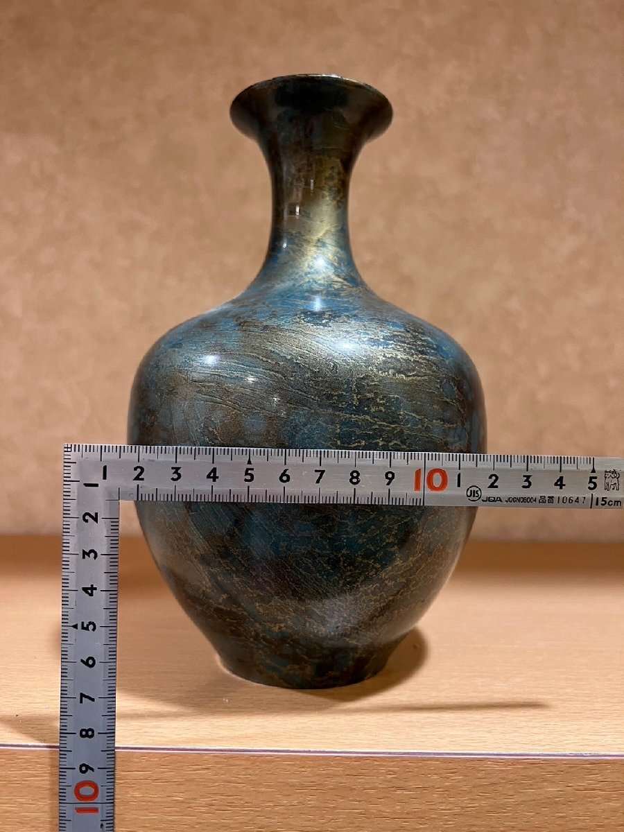 item_image_8