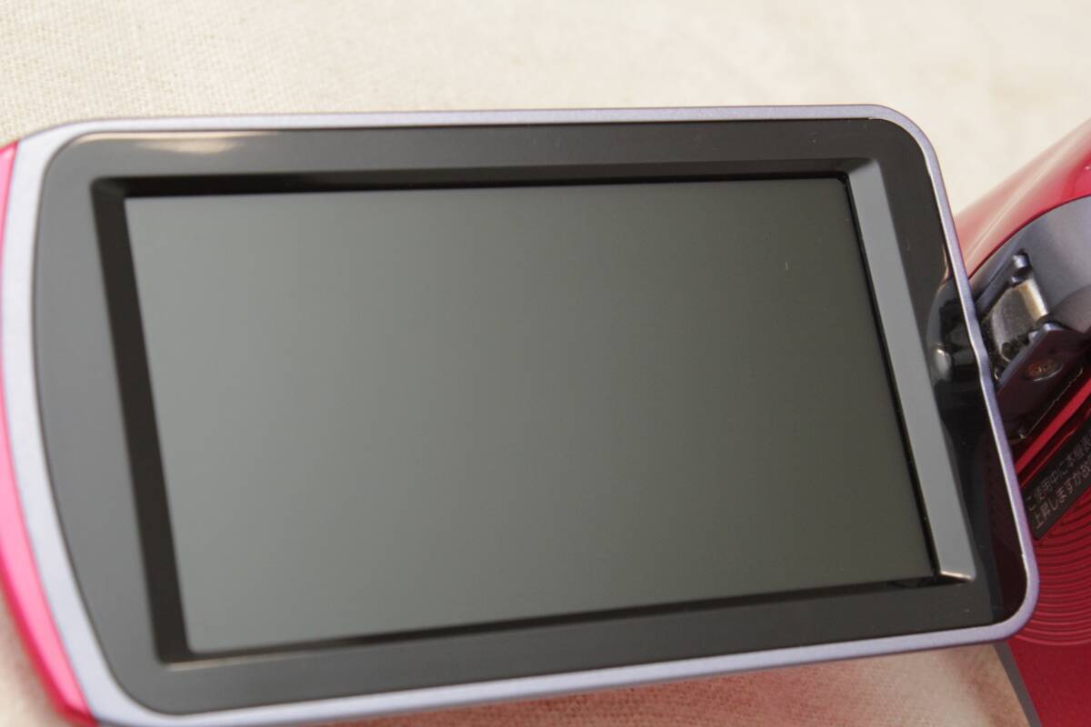 Panasonic HX-DC1 ビデオカメラ SDカードおまけ パナソニック Panasonic HX-DC1 ビデオカメラ SDカードおまけ パナソニック