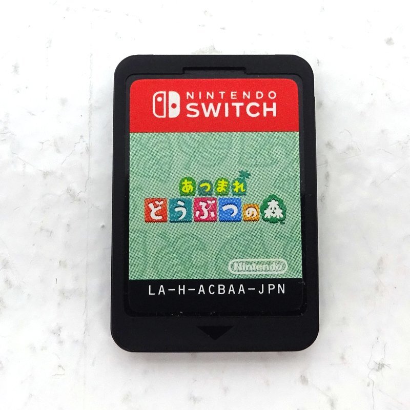 Amazon.co.jp: ロックマン ゼロ&ゼクス ダブルヒーロー
