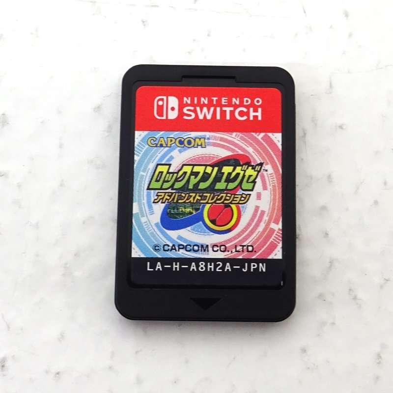 Switch ソフト 華アワセ 朔 コンプリートセット Nintendo Switch