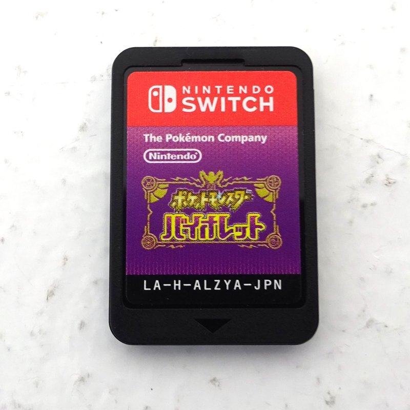 割引発見 Switch 1円～】Nintendo ニンテンドースイッチ ゼルダの ソフト ニンテンドースイッチソフト