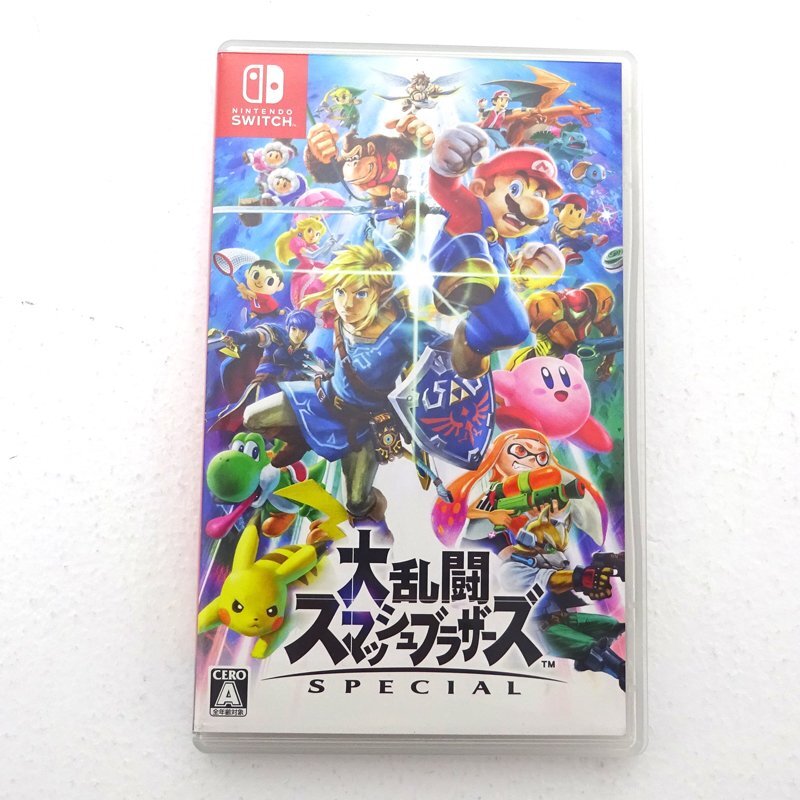 Amazon.com: Nintendo Yoshi Craft World -Switch (Non-US