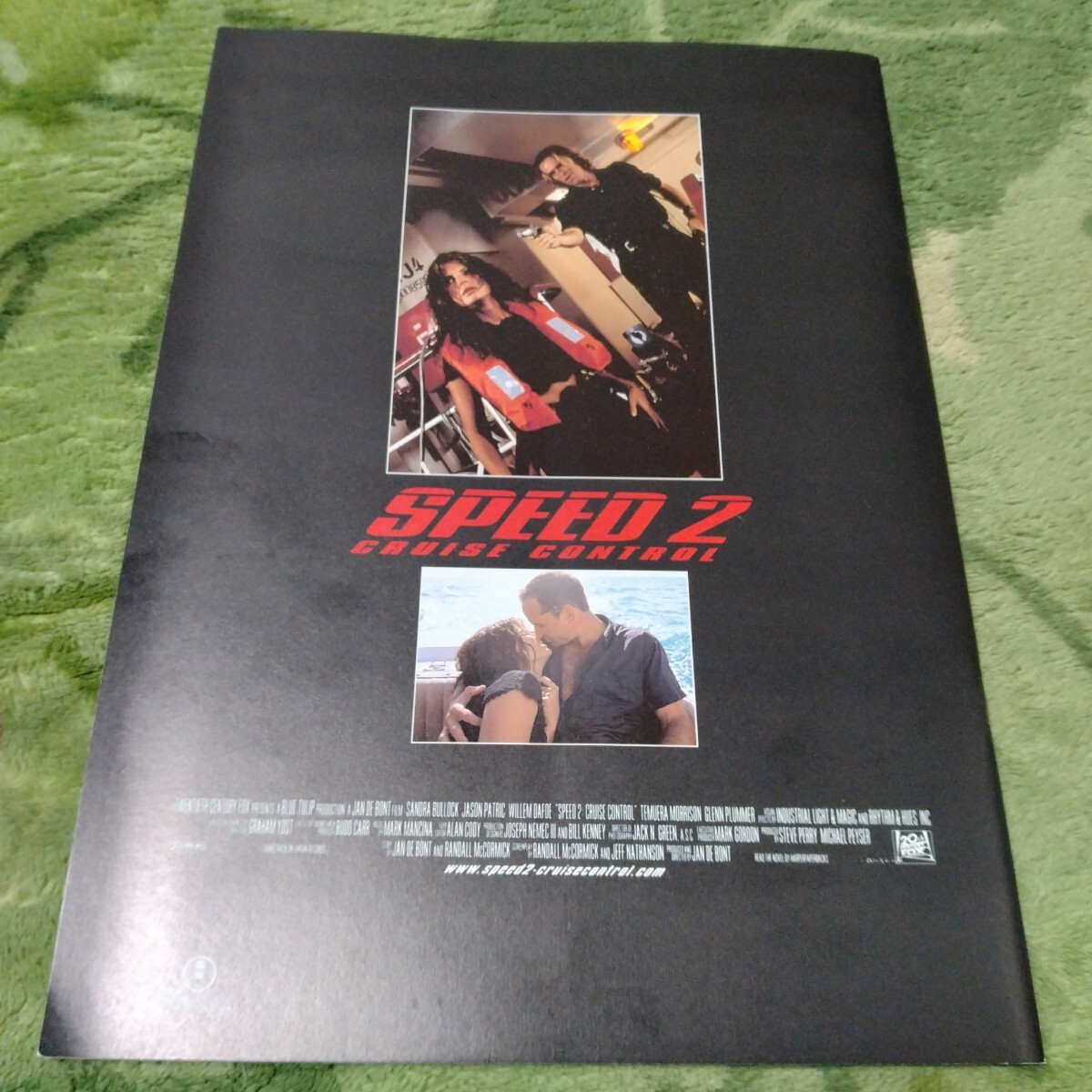 item_image_2