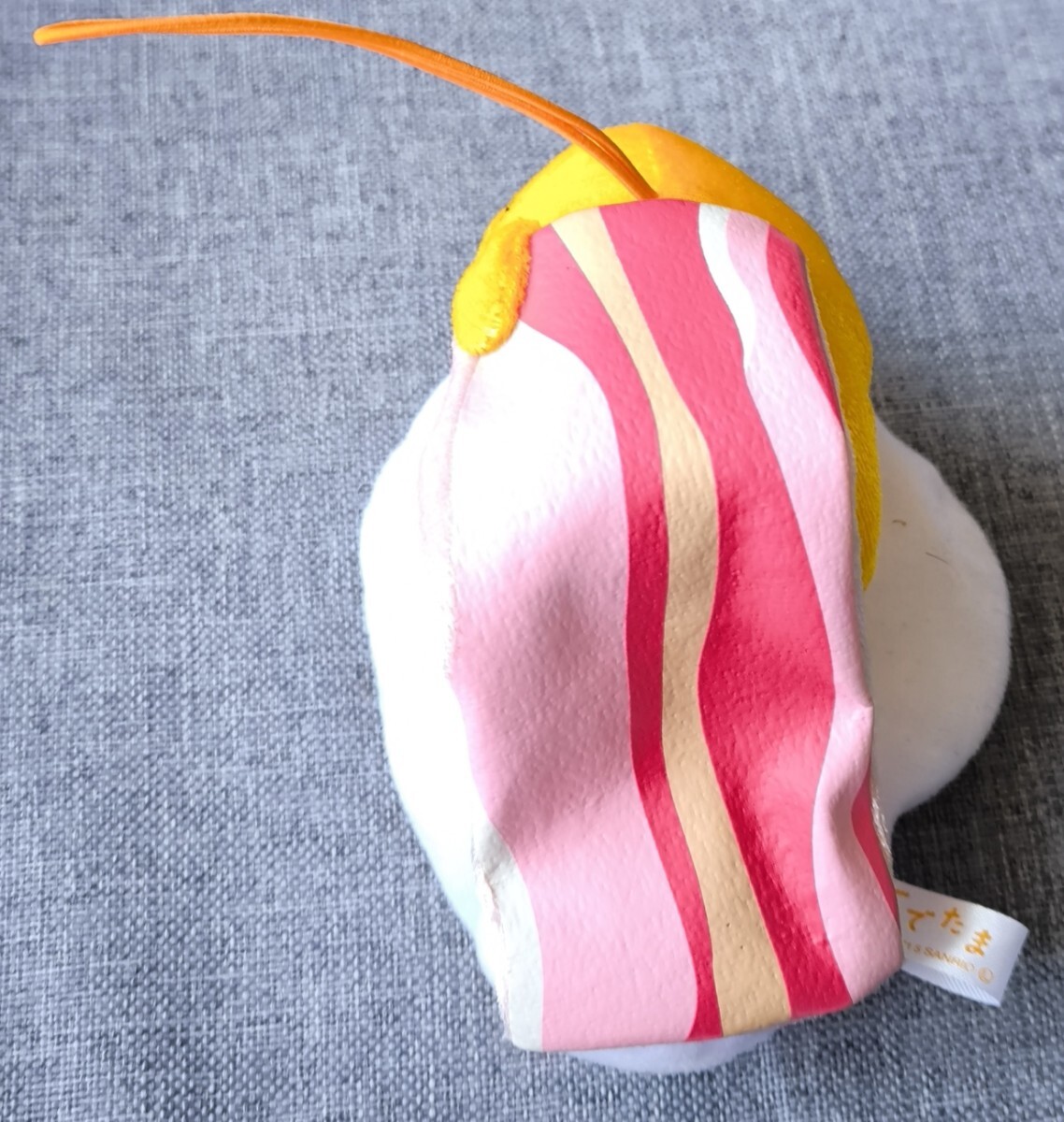 item_image_2