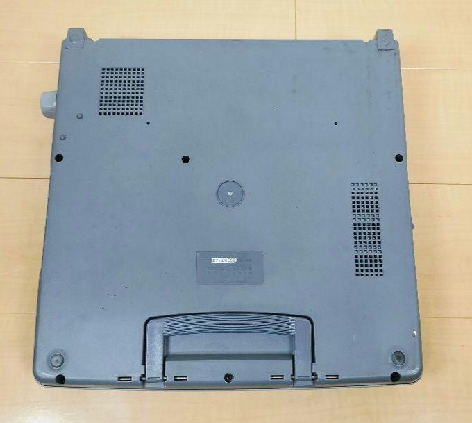 印刷確認済 SHARP シャープ WD-J200 ワープロ書院(ワープロ専用 印刷確認済 SHARP シャープ WD-J200 ワープロ書院(ワープロ専用