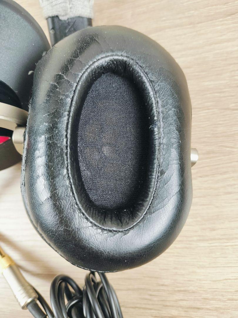 Amazon.com: SONY Stereo Headphones MDR-Z1000 | Reference
