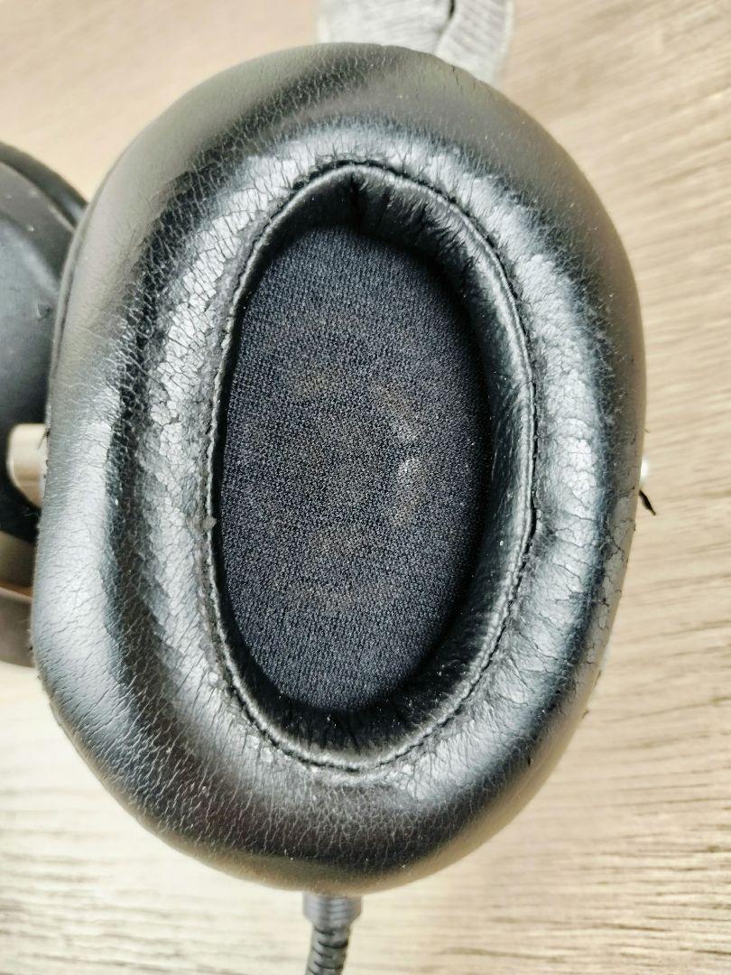 音出し確認済 SONY ソニー MDR-Z1000 有線ヘッドホン 音出し確認済 SONY ソニー MDR-Z1000 有線ヘッドホン｜Yahoo