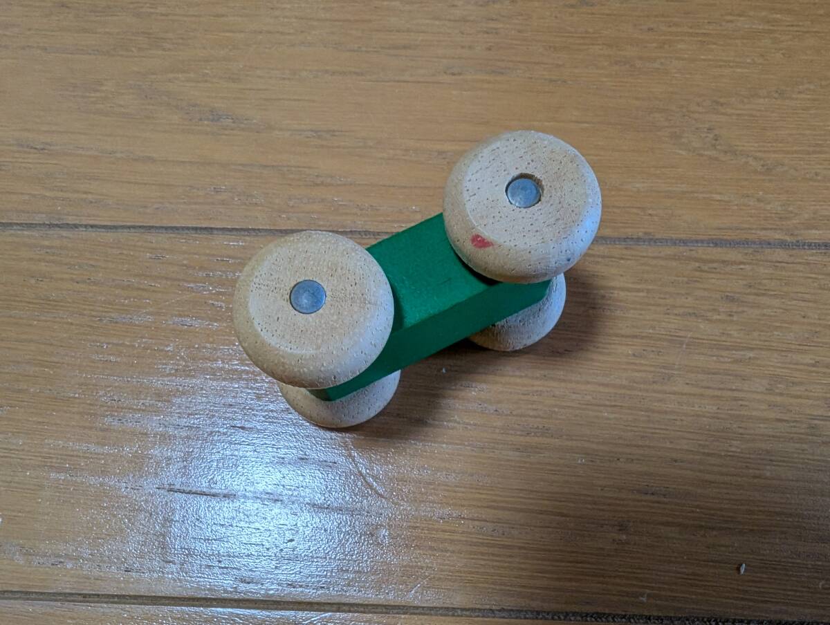 item_image_6