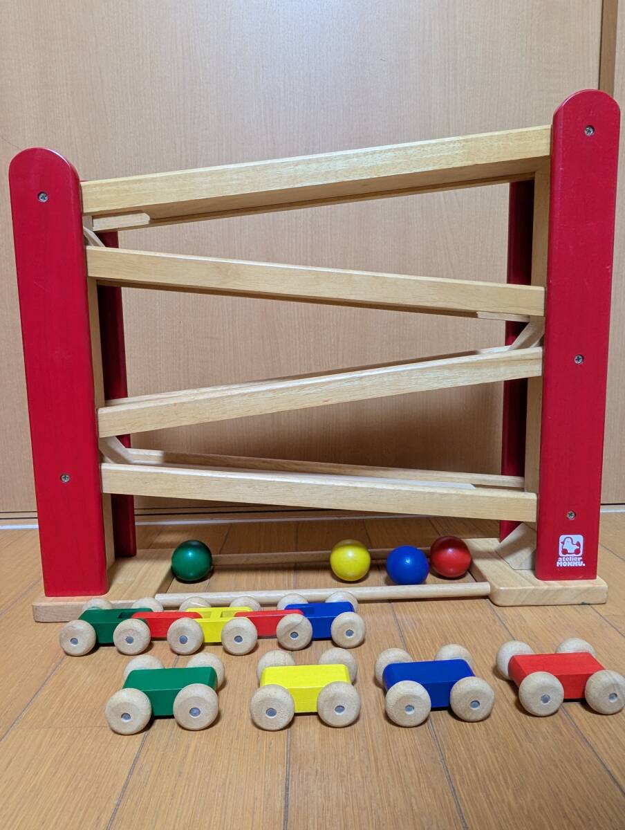 item_image_1