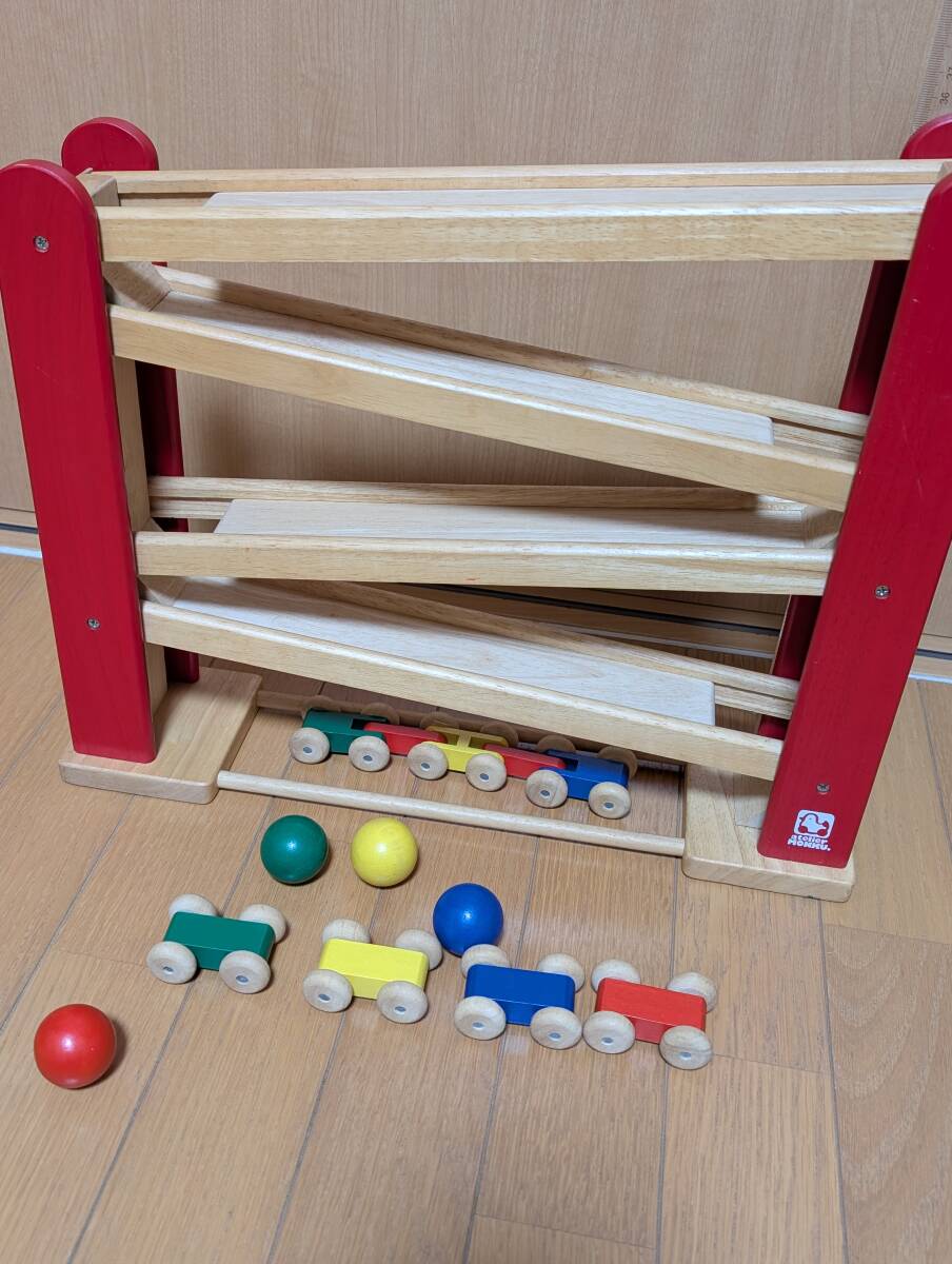 item_image_2
